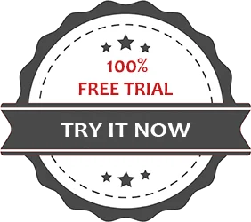 Free Trial